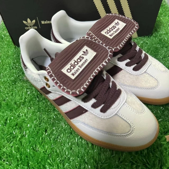 adidas Shoes - Adidas women's sports shoes